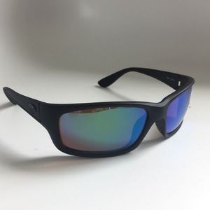 COSTA DEL MAR SUNGLASSES JO 01 OGMGLP